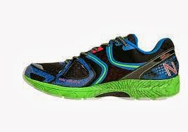 new balance 890v2 comprar new balance 890v2 comprar